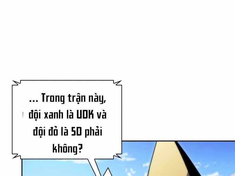 Kẻ Thách Đấu Chapter 39 - Trang 2