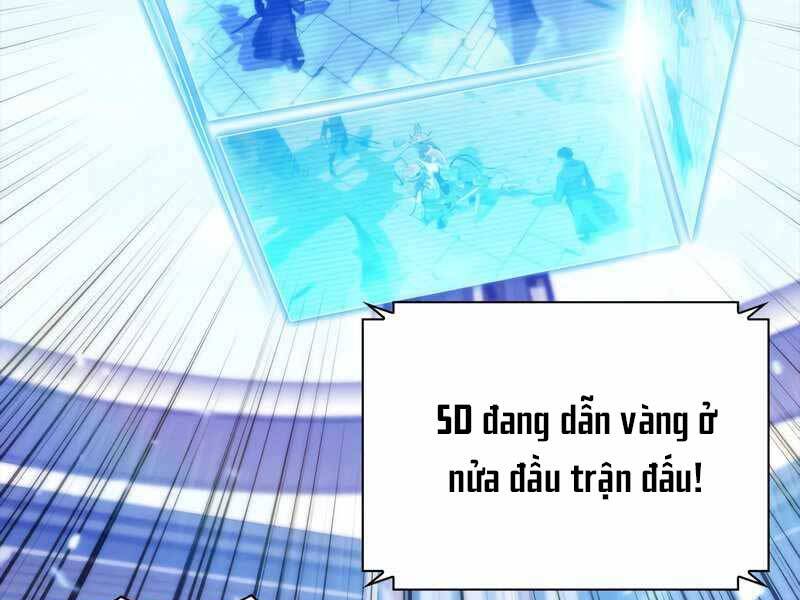 Kẻ Thách Đấu Chapter 39 - Trang 2