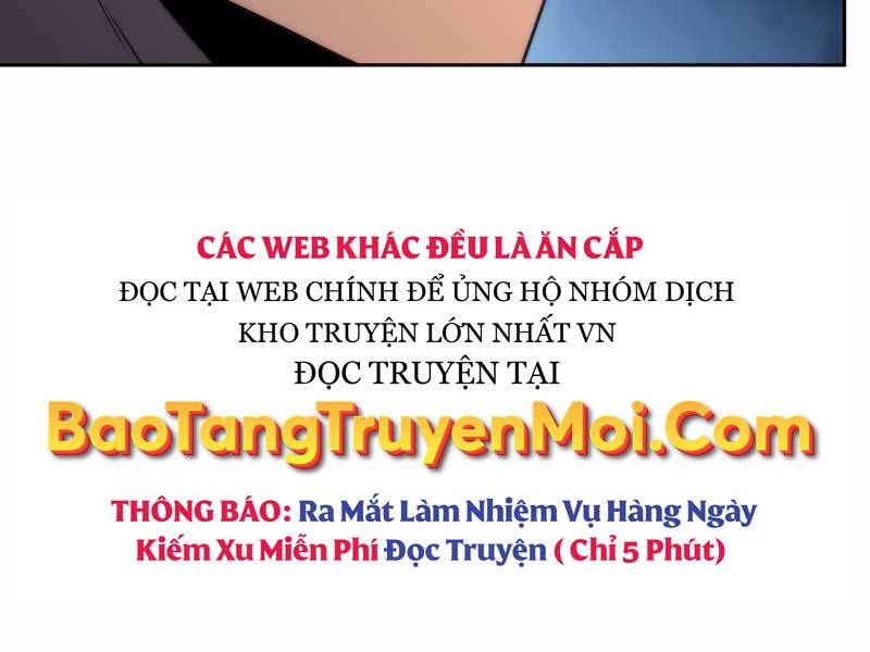 Kẻ Thách Đấu Chapter 39 - Trang 2