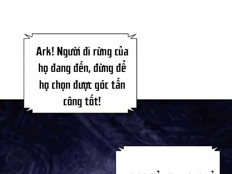 Kẻ Thách Đấu Chapter 39 - Trang 2