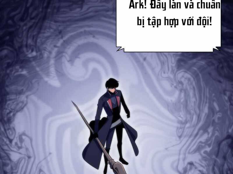 Kẻ Thách Đấu Chapter 39 - Trang 2