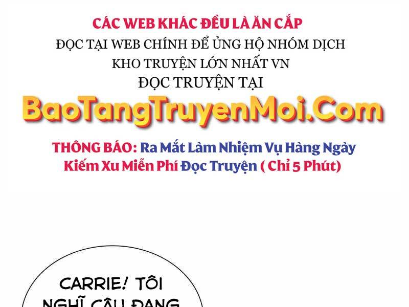 Kẻ Thách Đấu Chapter 39 - Trang 2