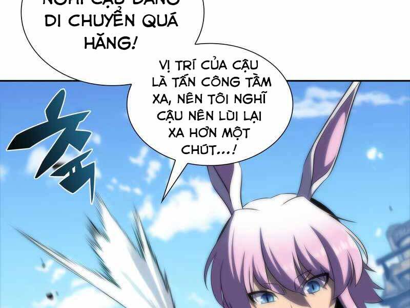 Kẻ Thách Đấu Chapter 39 - Trang 2