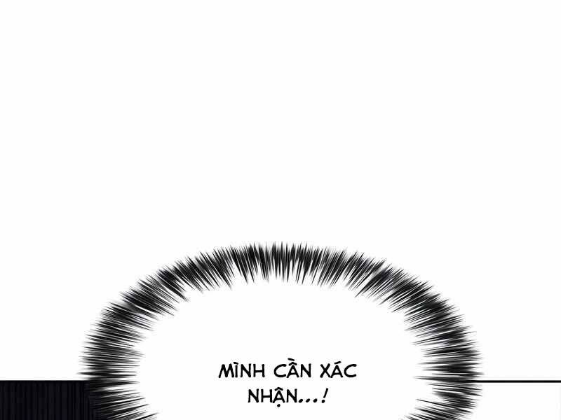 Kẻ Thách Đấu Chapter 39 - Trang 2