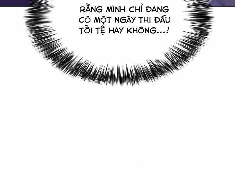 Kẻ Thách Đấu Chapter 39 - Trang 2