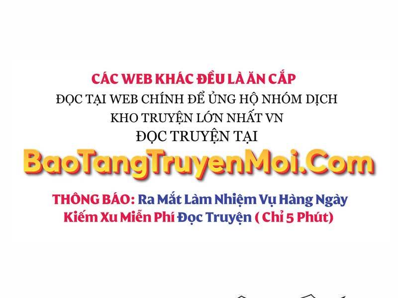 Kẻ Thách Đấu Chapter 39 - Trang 2