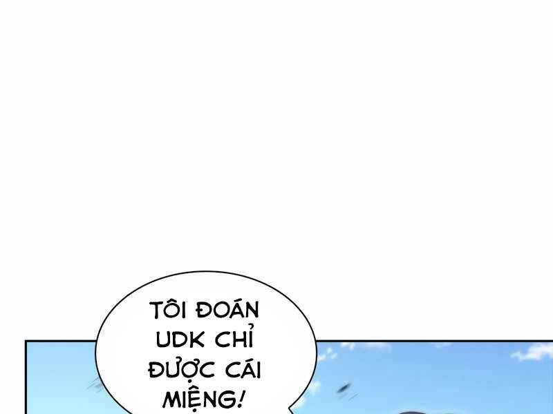 Kẻ Thách Đấu Chapter 39 - Trang 2