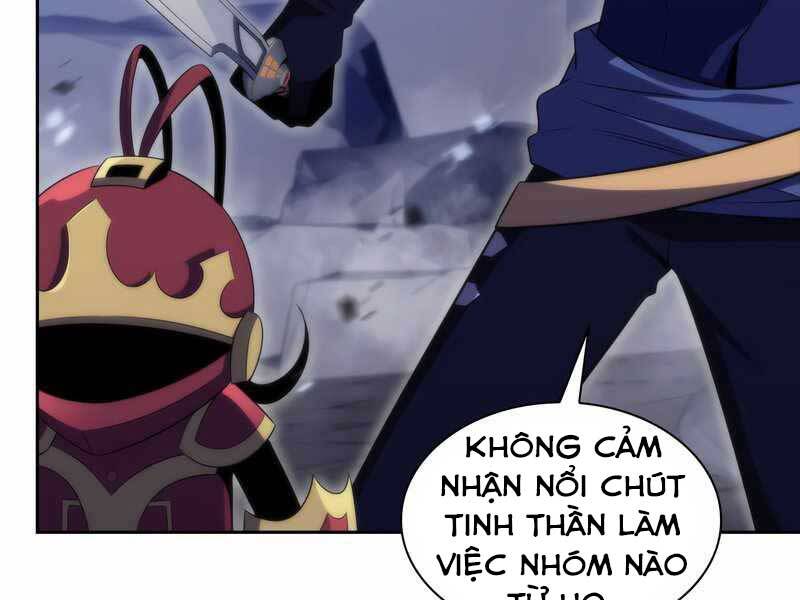 Kẻ Thách Đấu Chapter 39 - Trang 2