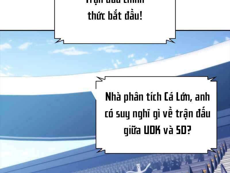 Kẻ Thách Đấu Chapter 39 - Trang 2