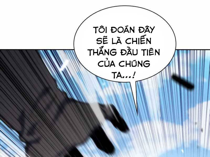 Kẻ Thách Đấu Chapter 39 - Trang 2