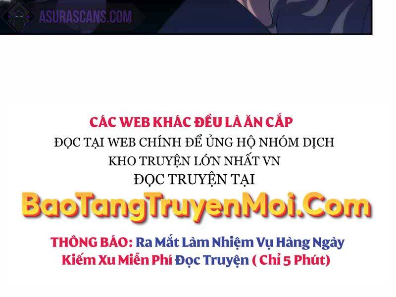 Kẻ Thách Đấu Chapter 39 - Trang 2