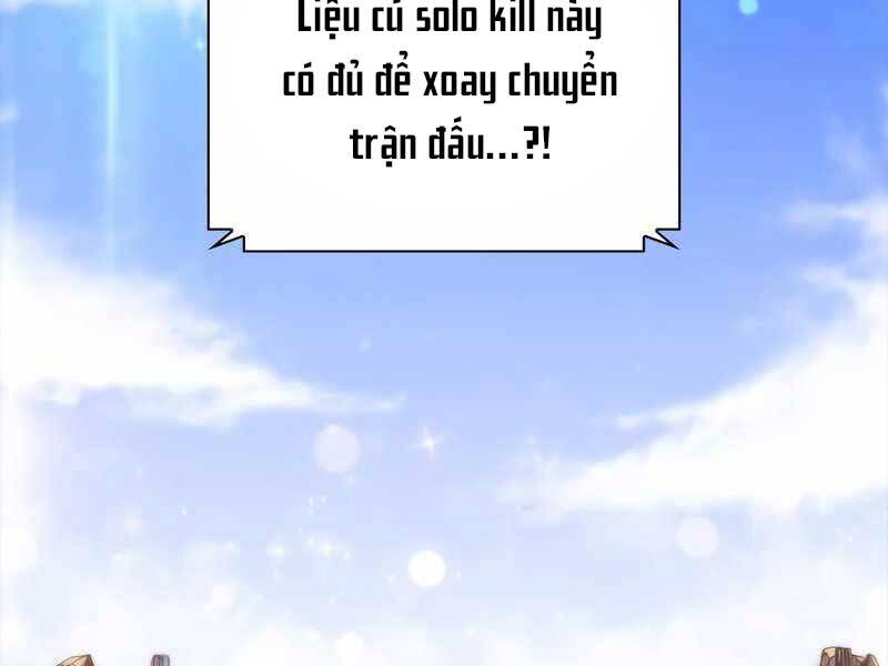 Kẻ Thách Đấu Chapter 39 - Trang 2