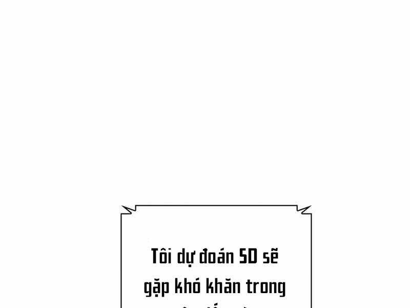 Kẻ Thách Đấu Chapter 39 - Trang 2