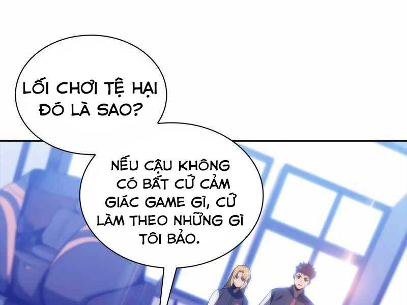 Kẻ Thách Đấu Chapter 39 - Trang 2