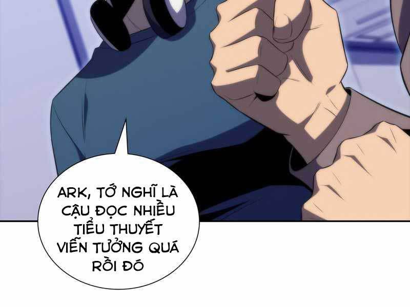 Kẻ Thách Đấu Chapter 38 - Trang 2