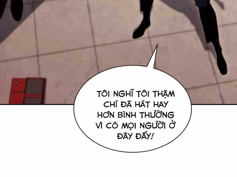 Kẻ Thách Đấu Chapter 38 - Trang 2