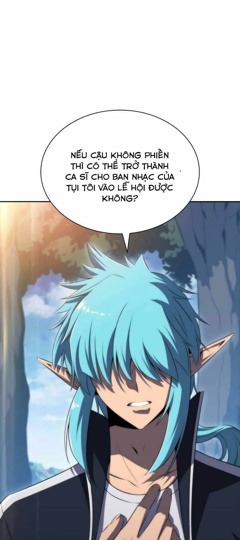 Kẻ Thách Đấu Chapter 38 - Trang 2