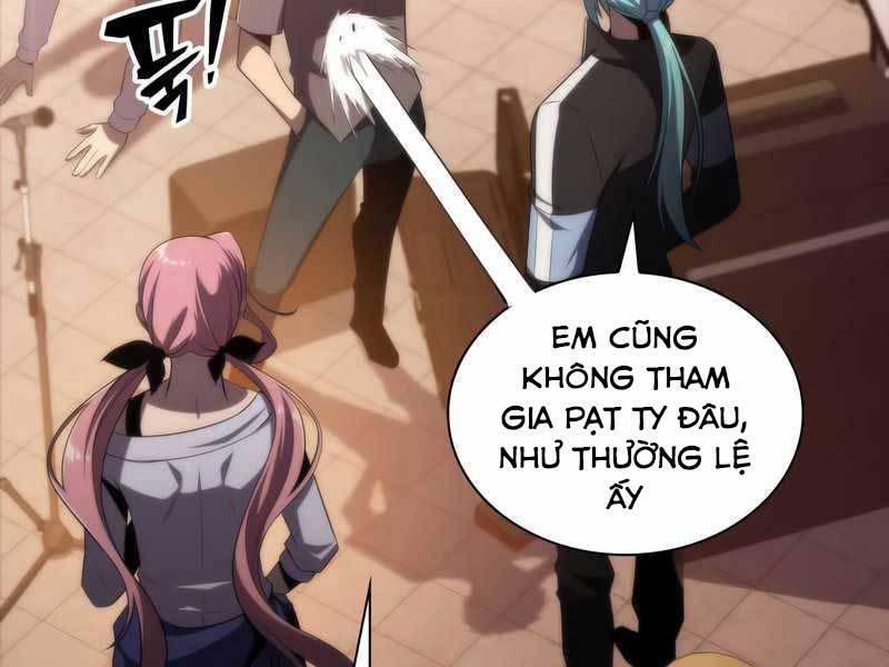 Kẻ Thách Đấu Chapter 38 - Trang 2