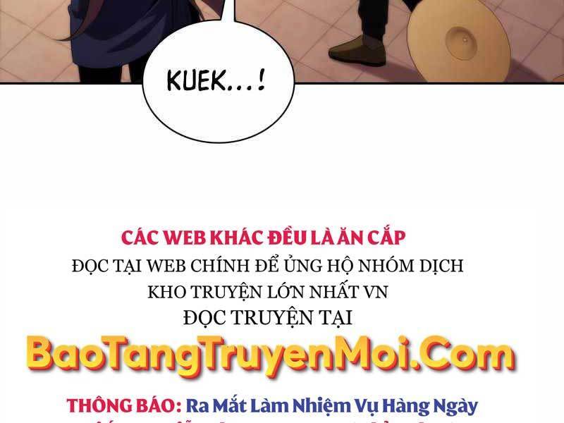 Kẻ Thách Đấu Chapter 38 - Trang 2