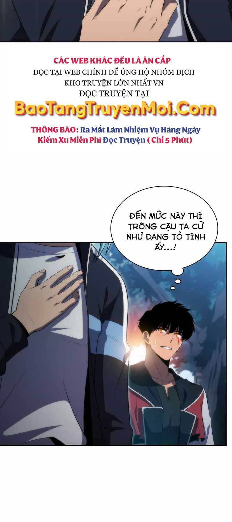 Kẻ Thách Đấu Chapter 38 - Trang 2