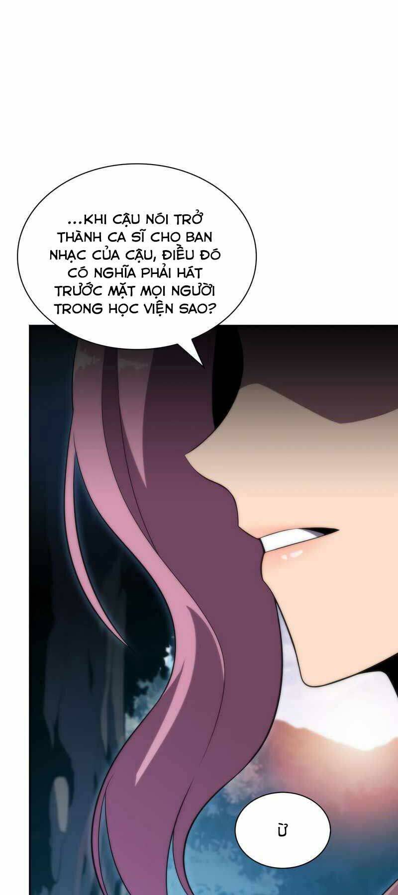 Kẻ Thách Đấu Chapter 38 - Trang 2