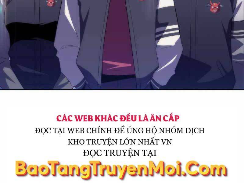 Kẻ Thách Đấu Chapter 38 - Trang 2