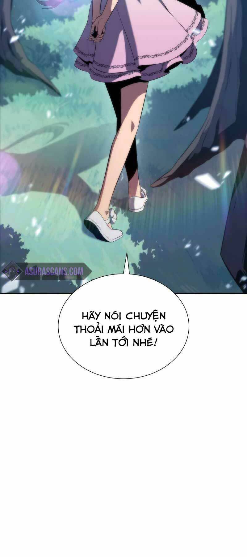 Kẻ Thách Đấu Chapter 38 - Trang 2