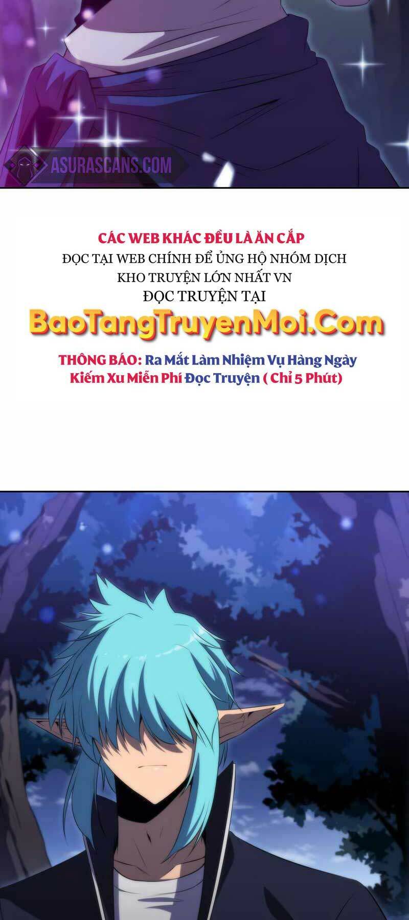 Kẻ Thách Đấu Chapter 38 - Trang 2