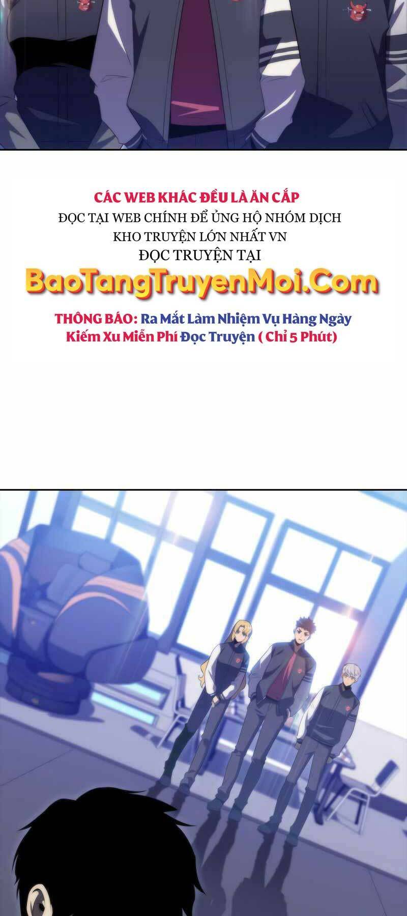 Kẻ Thách Đấu Chapter 38 - Trang 2