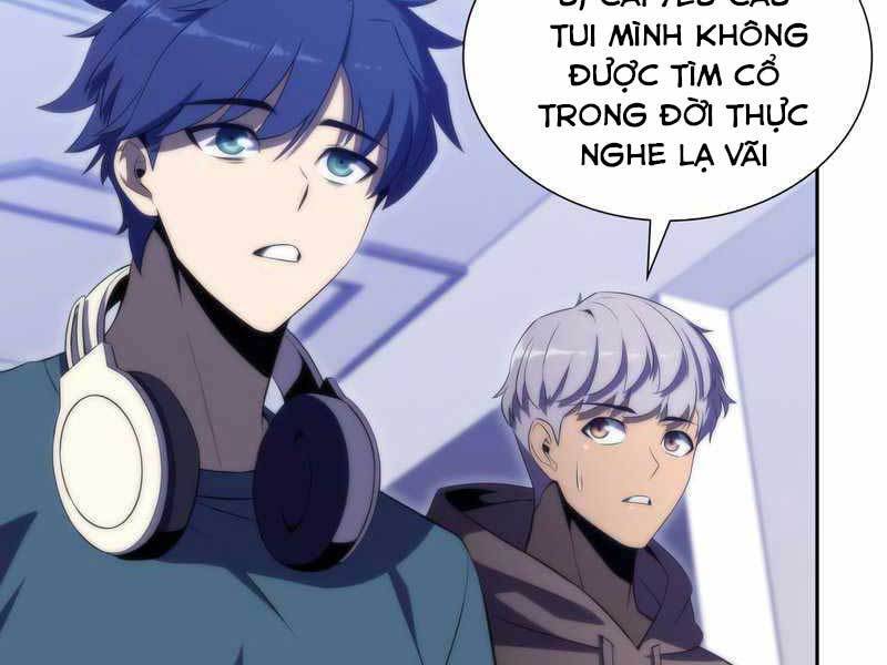 Kẻ Thách Đấu Chapter 38 - Trang 2