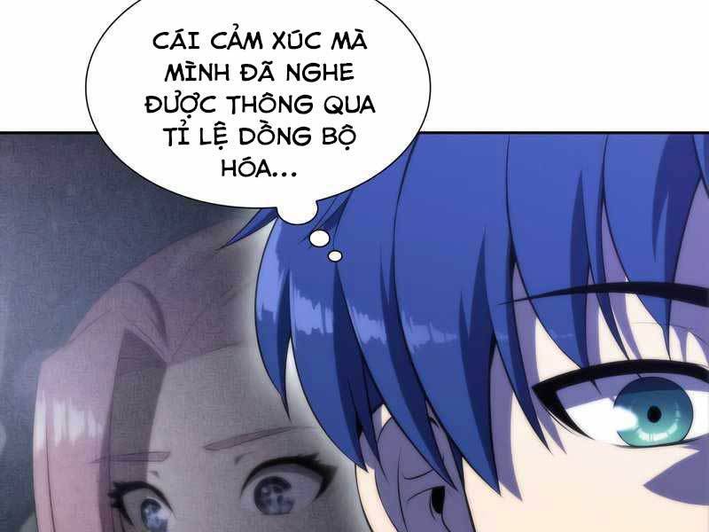 Kẻ Thách Đấu Chapter 38 - Trang 2