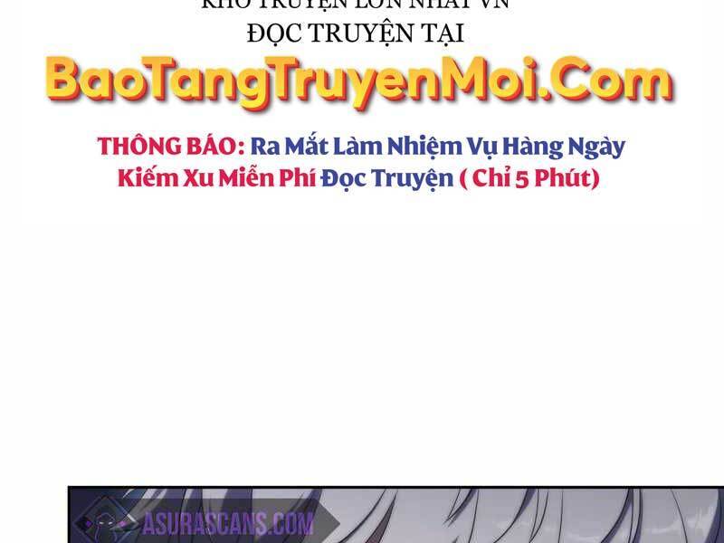 Kẻ Thách Đấu Chapter 38 - Trang 2