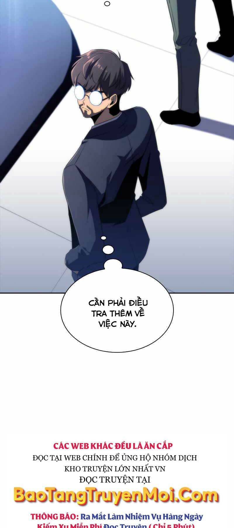 Kẻ Thách Đấu Chapter 37 - Trang 2