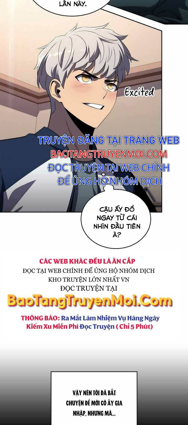 Kẻ Thách Đấu Chapter 37 - Trang 2