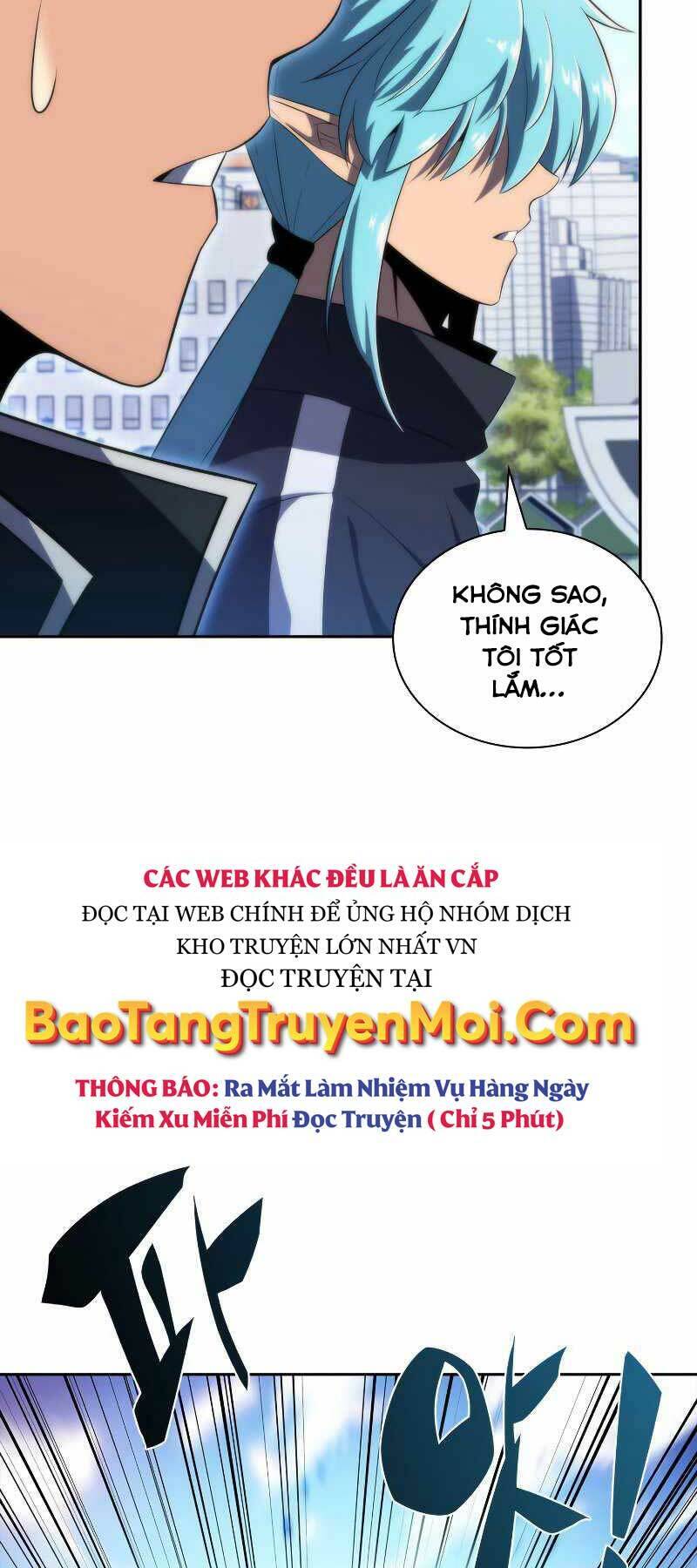 Kẻ Thách Đấu Chapter 37 - Trang 2