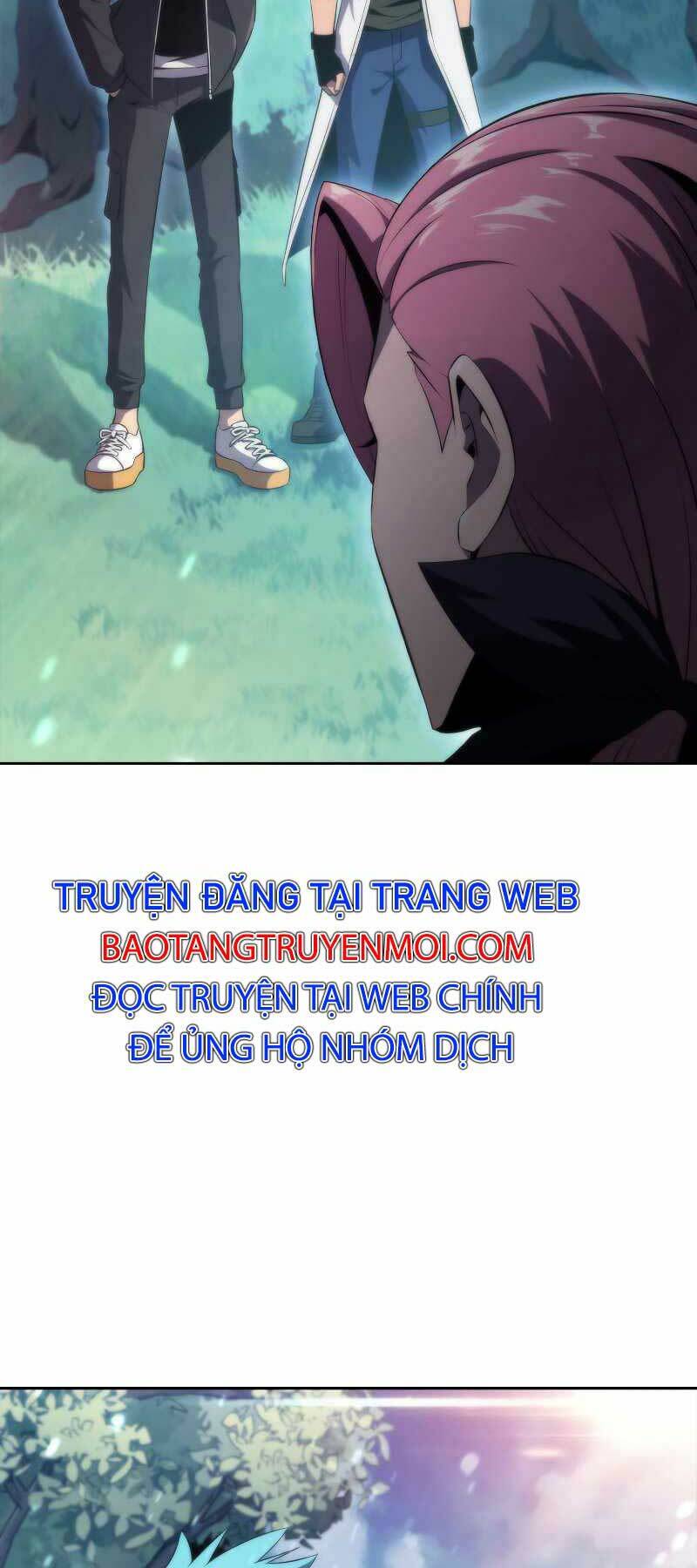 Kẻ Thách Đấu Chapter 37 - Trang 2