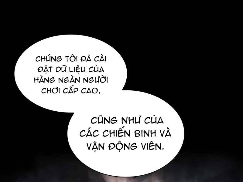 Kẻ Thách Đấu Chapter 36 - Trang 2