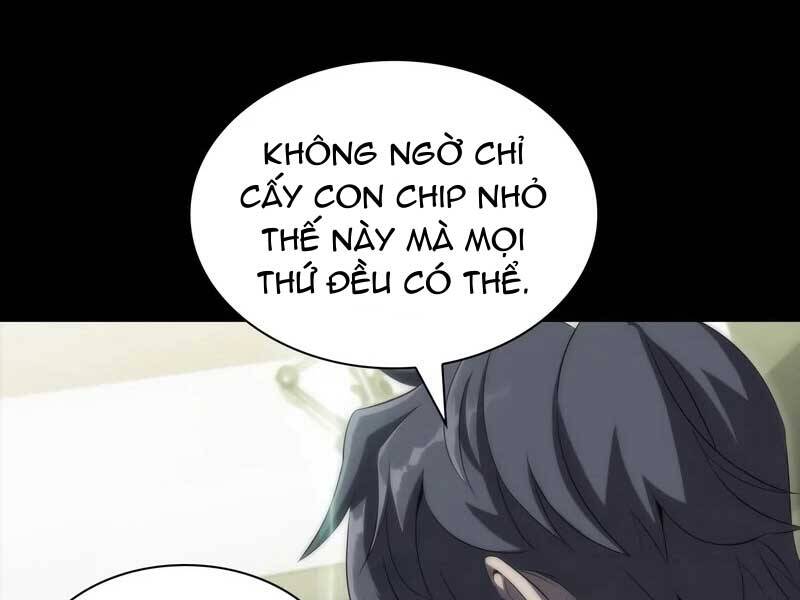 Kẻ Thách Đấu Chapter 36 - Trang 2