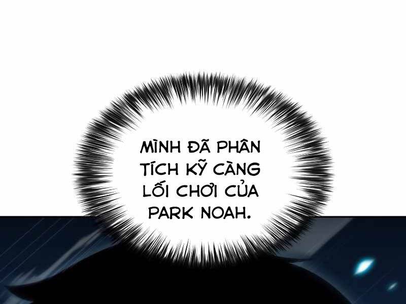 Kẻ Thách Đấu Chapter 35 - Trang 2