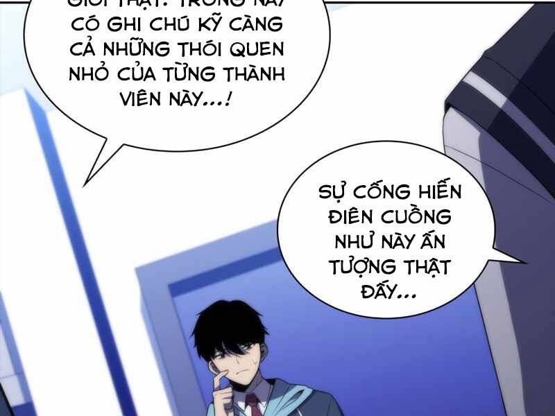 Kẻ Thách Đấu Chapter 34 - Trang 2