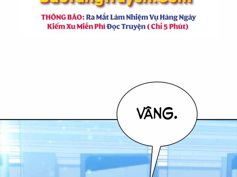 Kẻ Thách Đấu Chapter 34 - Trang 2