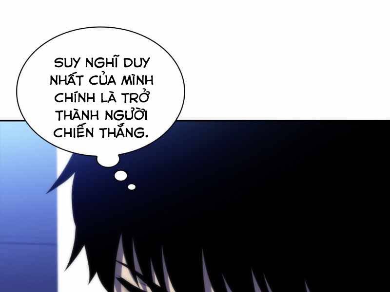 Kẻ Thách Đấu Chapter 34 - Trang 2