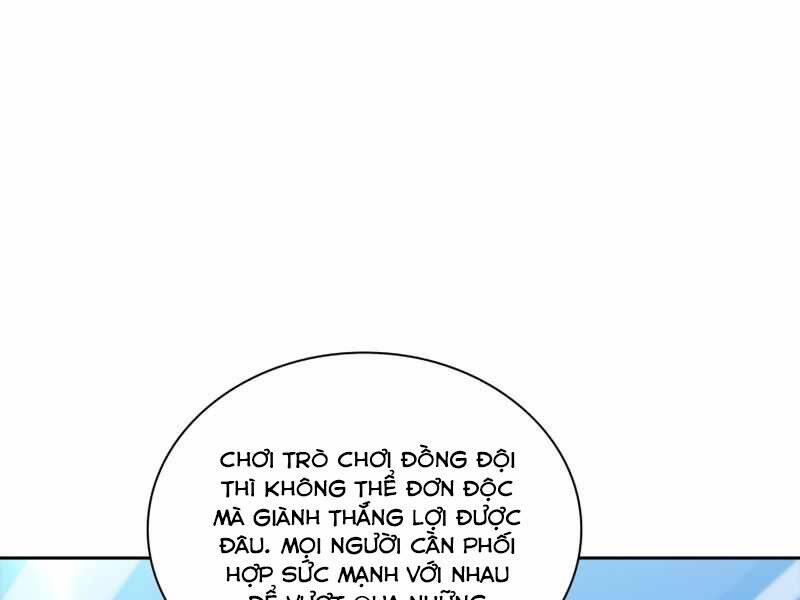 Kẻ Thách Đấu Chapter 34 - Trang 2