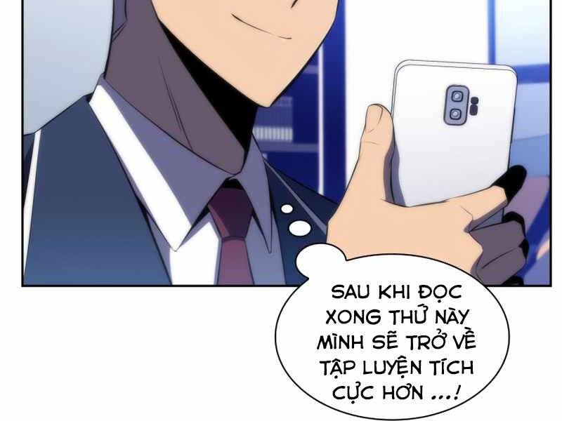 Kẻ Thách Đấu Chapter 34 - Trang 2