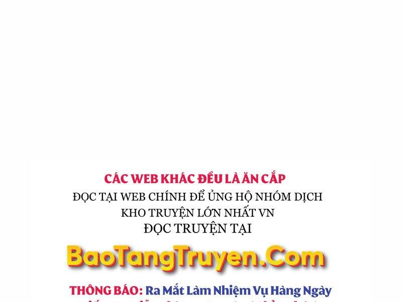 Kẻ Thách Đấu Chapter 34 - Trang 2