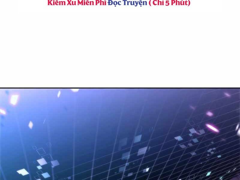 Kẻ Thách Đấu Chapter 34 - Trang 2