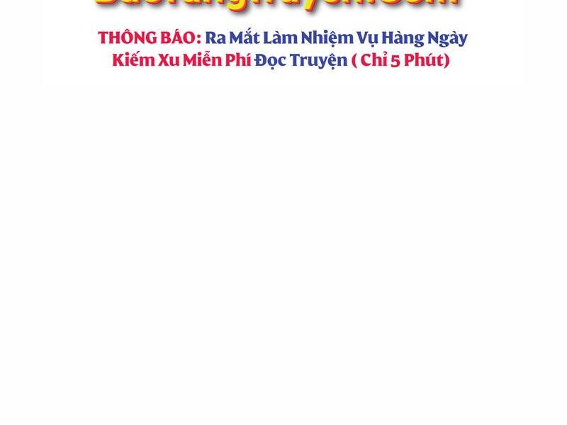 Kẻ Thách Đấu Chapter 34 - Trang 2