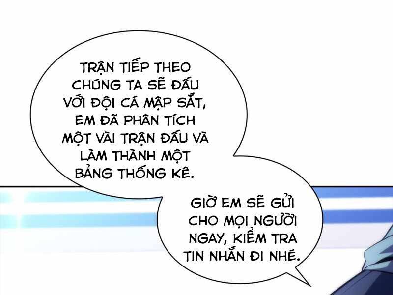 Kẻ Thách Đấu Chapter 34 - Trang 2