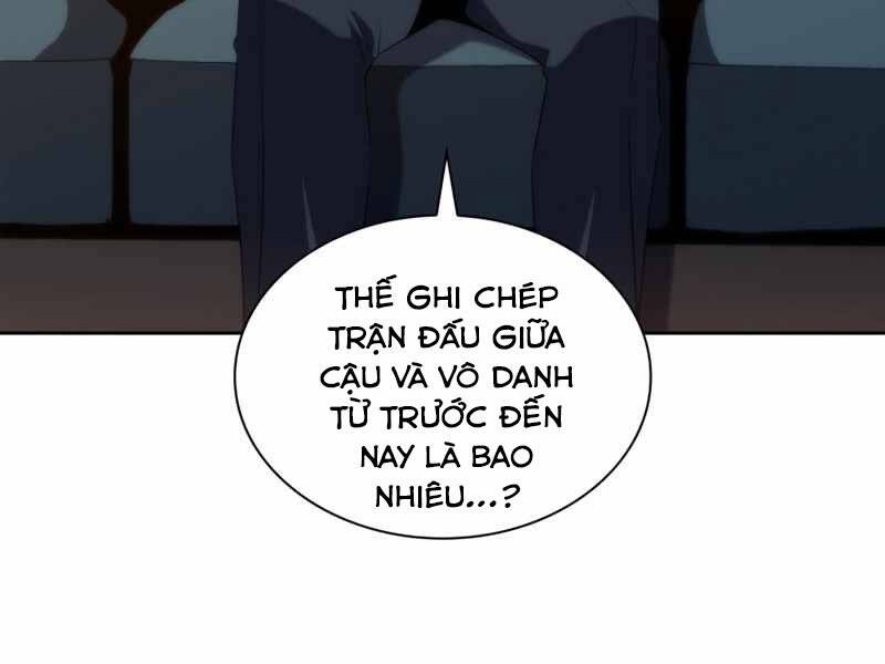 Kẻ Thách Đấu Chapter 34 - Trang 2