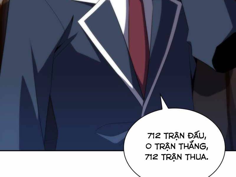 Kẻ Thách Đấu Chapter 34 - Trang 2